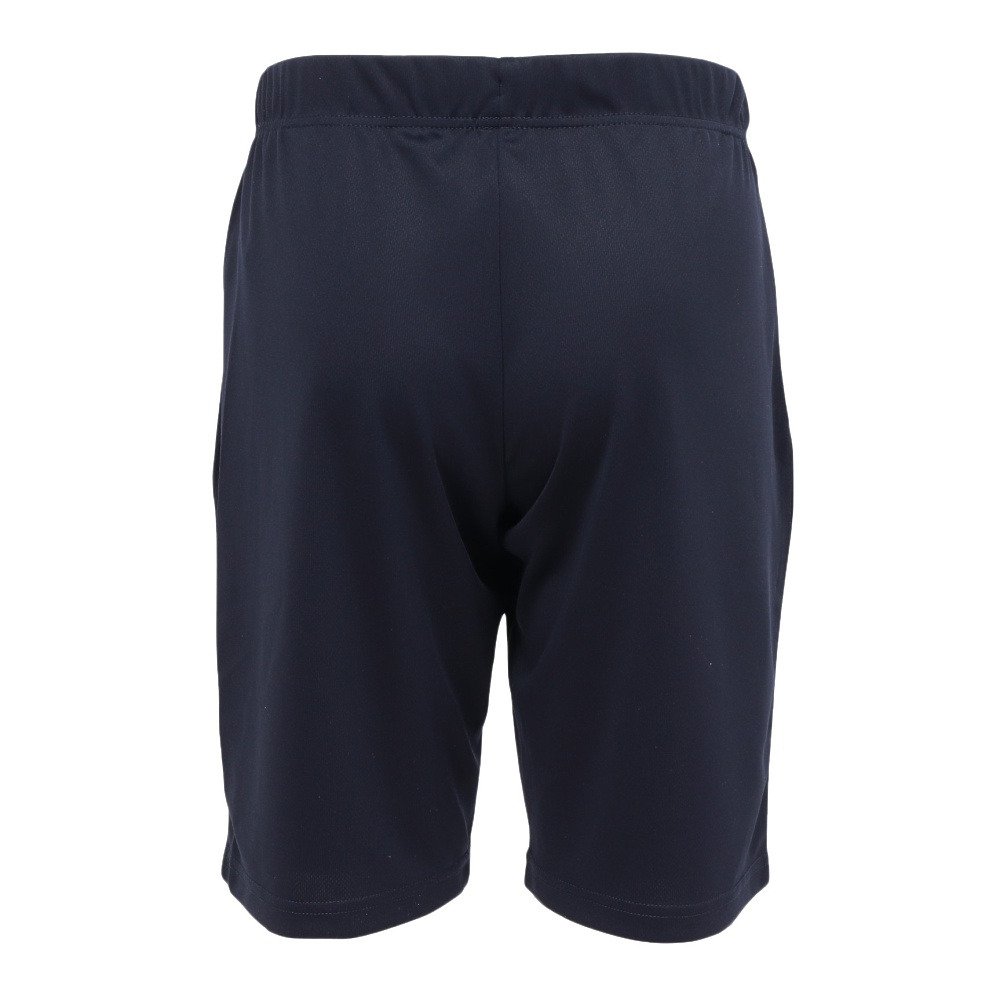 デサント（DESCENTE）（メンズ）ショートパンツ ST6SHPX1MB NV00