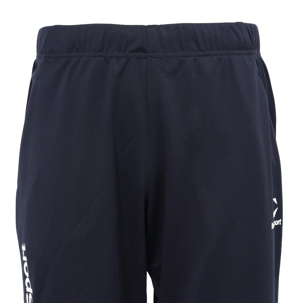デサント（DESCENTE）（メンズ）ショートパンツ ST6SHPX1MB NV00