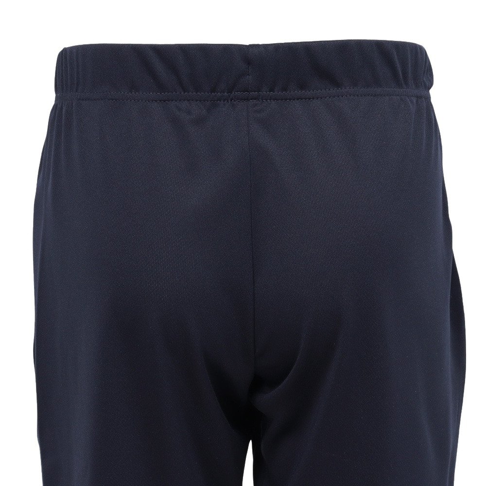 デサント（DESCENTE）（メンズ）ショートパンツ ST6SHPX1MB NV00