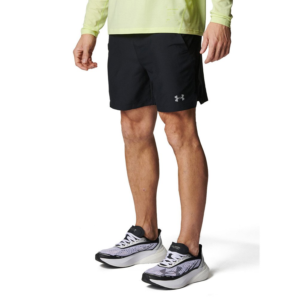 アンダーアーマー(UNDER ARMOUR) ランニング メンズパンツ | 通販