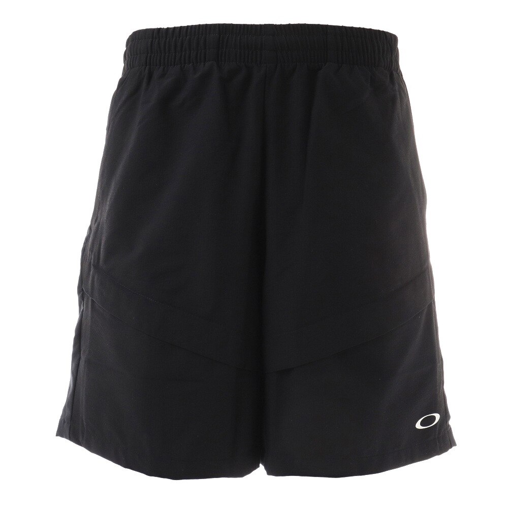  WOVEN CARGO ショーツ FOA402427-02E