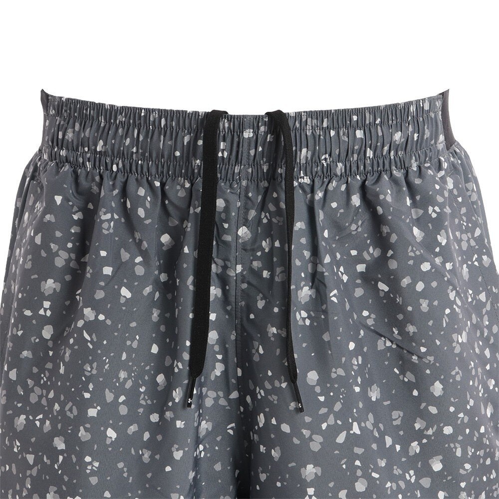 アンダーアーマー（UNDER ARMOUR）（メンズ）ハーフパンツ メンズ  1361436 012