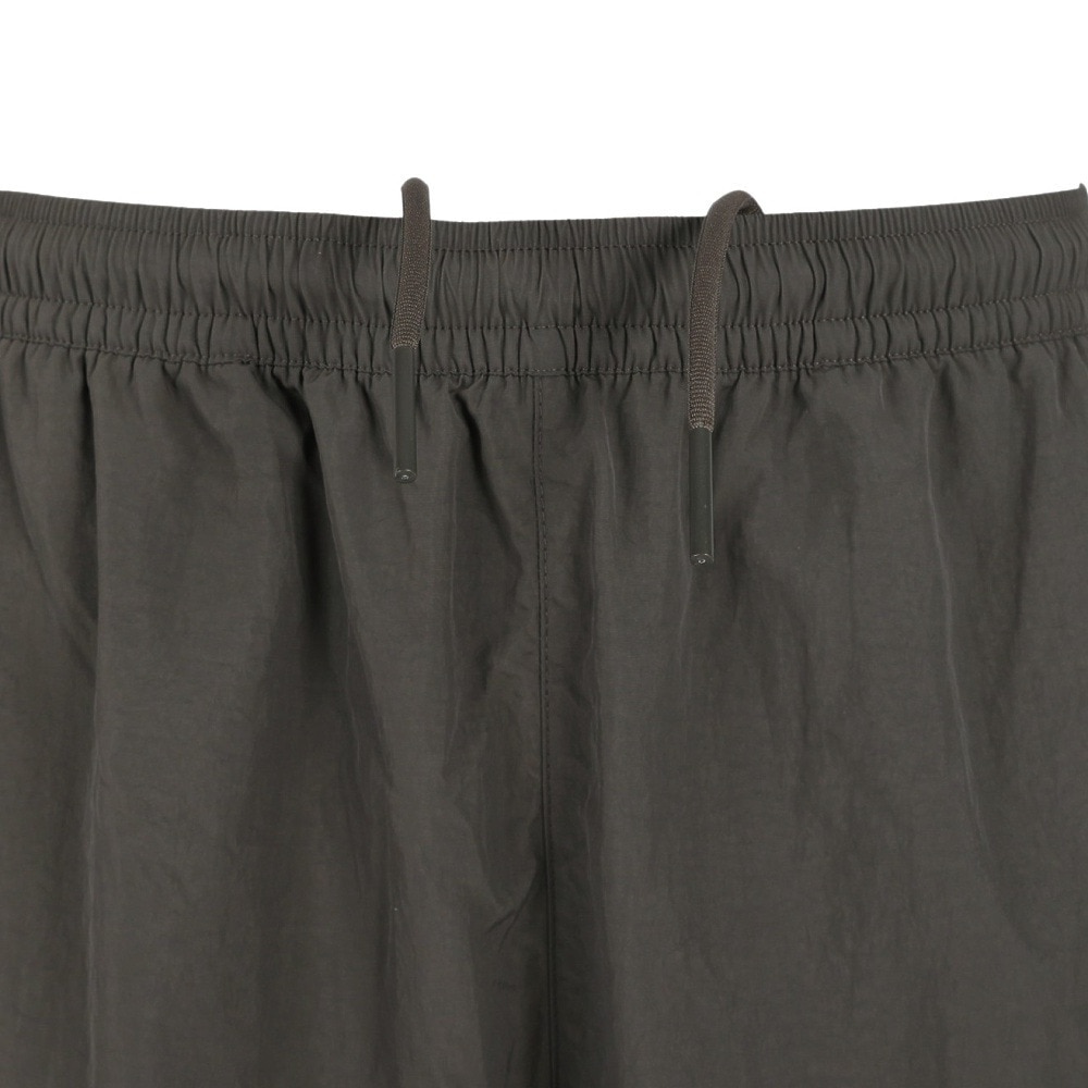 アディダス（adidas）（メンズ、レディース）ハーフパンツ メンズ ワーディング ルーズフィット BXF27-IA9446