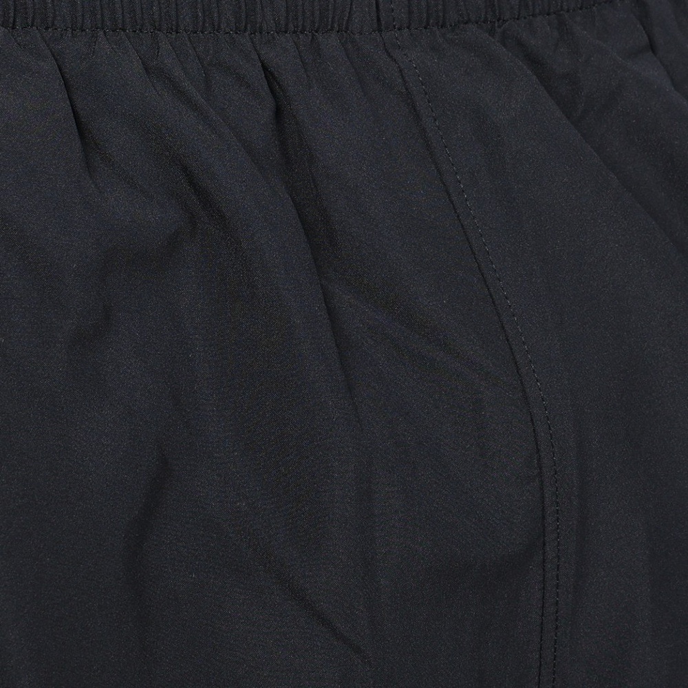 アンダーアーマー（UNDER ARMOUR）（メンズ）ハーフパンツ メンズ ウーブン ロゴグラフィック ショーツ 1377139 002