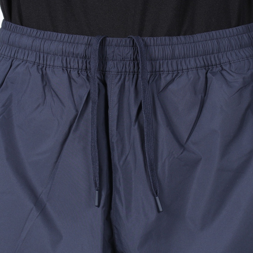 アディダス（adidas）（メンズ）CBST ショーツ ハーフパンツ JUH44-IX2729
