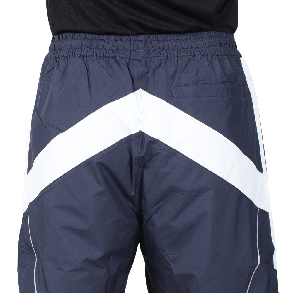 アディダス（adidas）（メンズ）CBST ショーツ ハーフパンツ JUH44-IX2729