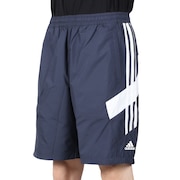 アディダス（adidas）（メンズ）CBST ショーツ ハーフパンツ JUH44-IX2729