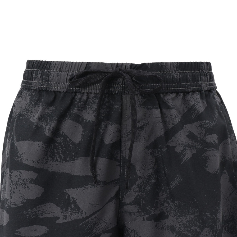 ナイキ（NIKE）（メンズ）ドライフィット フォーム 7インチ 裏地なし 万能ショーツ HV0432-060