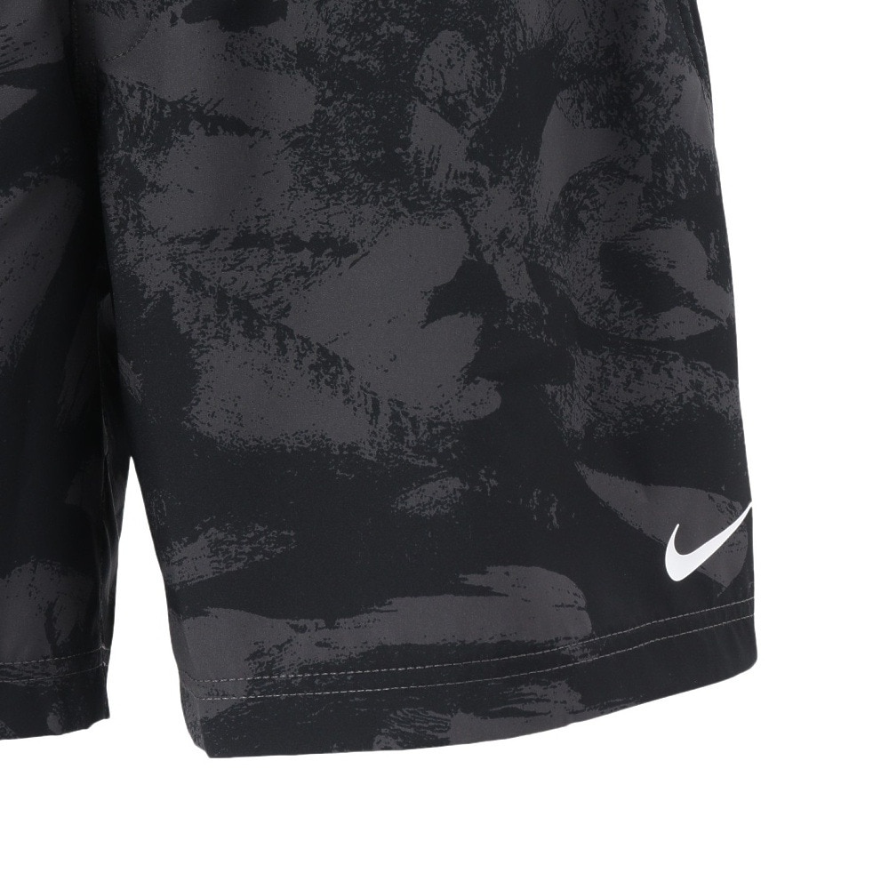 ナイキ（NIKE）（メンズ）ドライフィット フォーム 7インチ 裏地なし 万能ショーツ HV0432-060