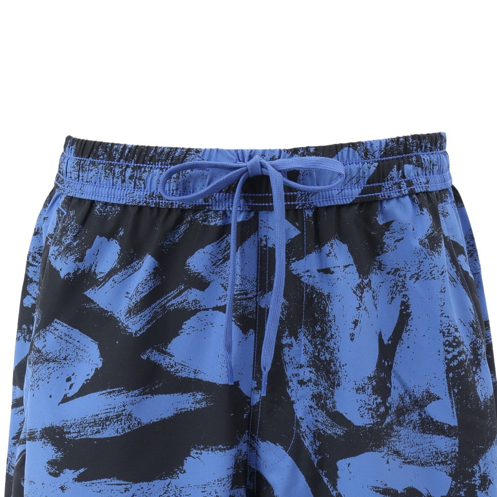 ナイキ（NIKE）（メンズ）ドライフィット フォーム 7インチ 裏地なし 万能ショーツ HV0432-411