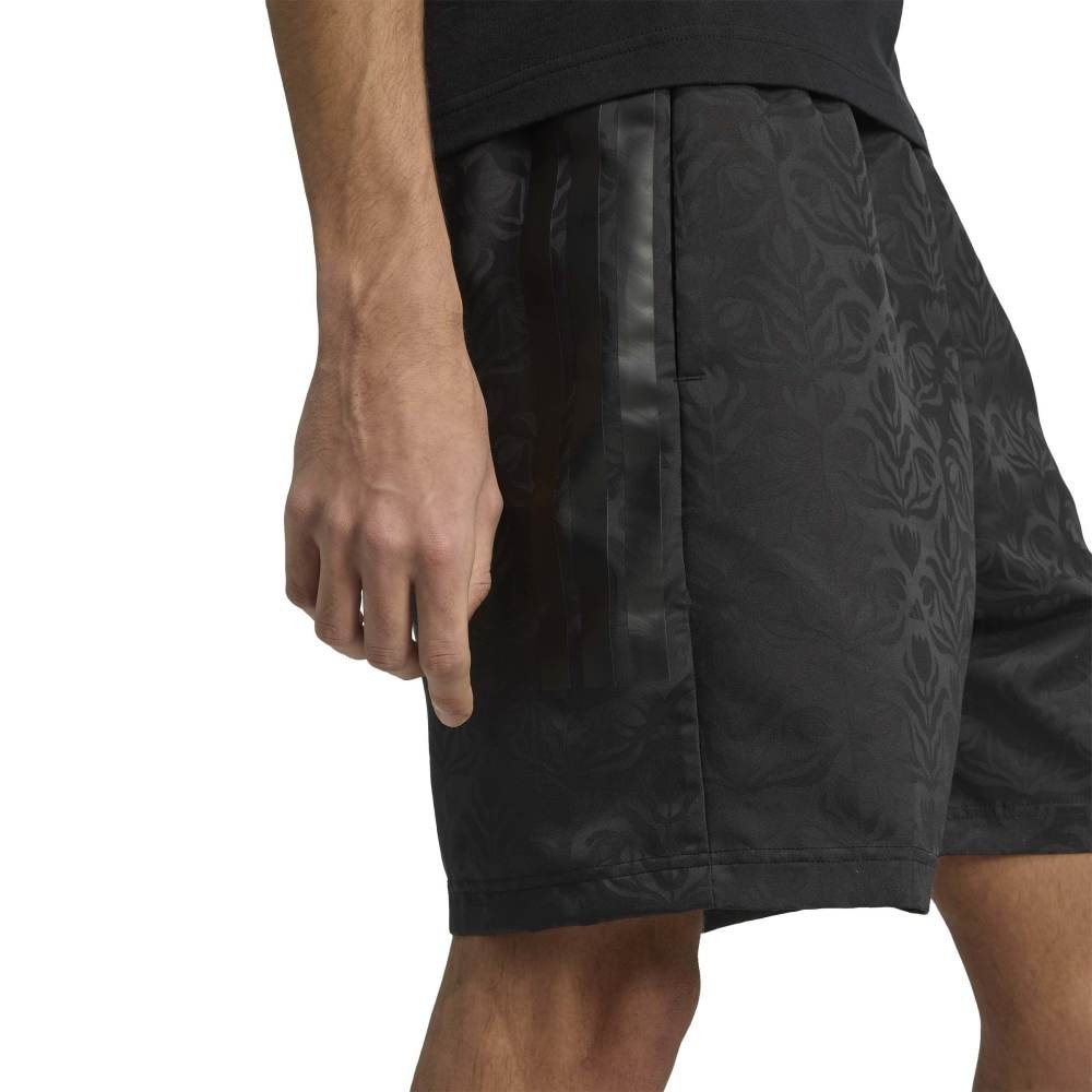 アディダス（adidas）（メンズ）コモンゴール ウーブンショーツ JVI16-JM1755