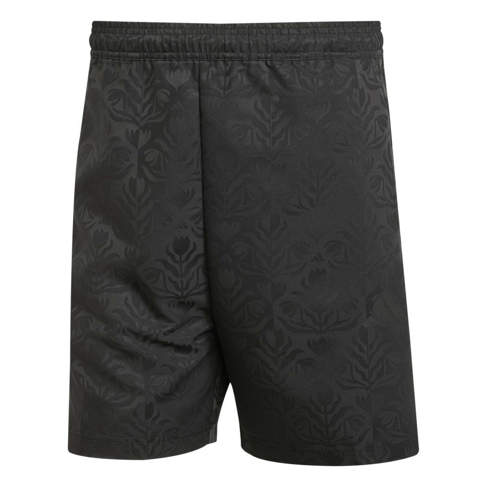 アディダス（adidas）（メンズ）コモンゴール ウーブンショーツ JVI16-JM1755