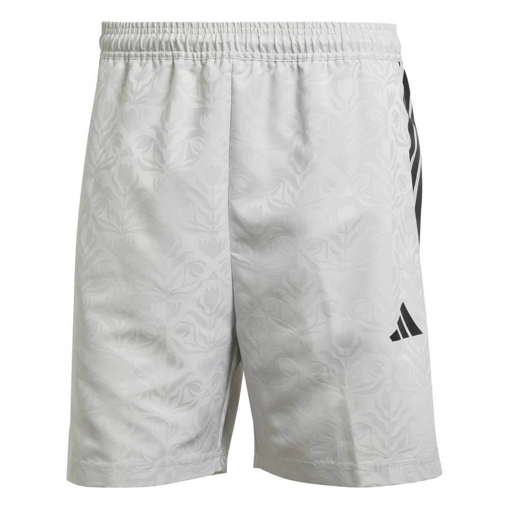 アディダス（adidas）（メンズ）コモンゴール ウーブンショーツ JVI16-JW0239
