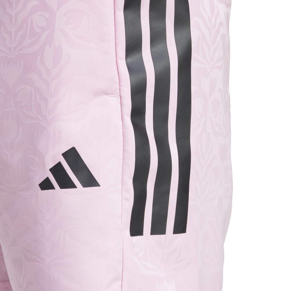 アディダス（adidas）（メンズ）コモンゴール ウーブンショーツ JVI16-JW0240