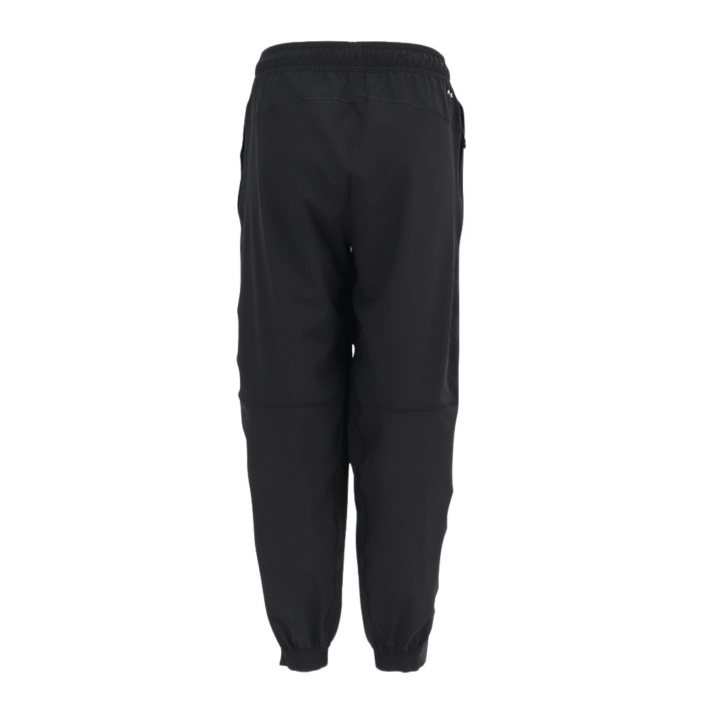 アディダス（adidas）（メンズ）トレーニングエッセンシャルズ