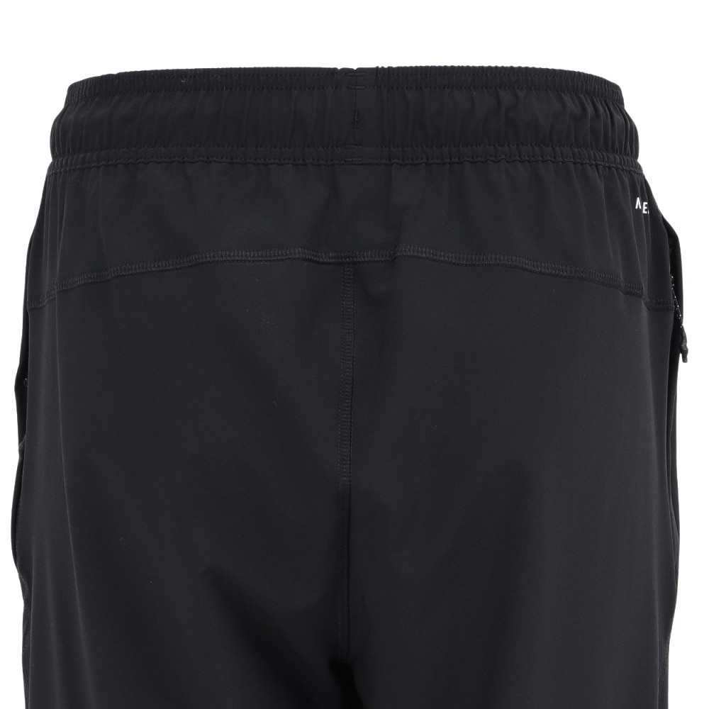 アディダス（adidas）（メンズ）トレーニングエッセンシャルズ