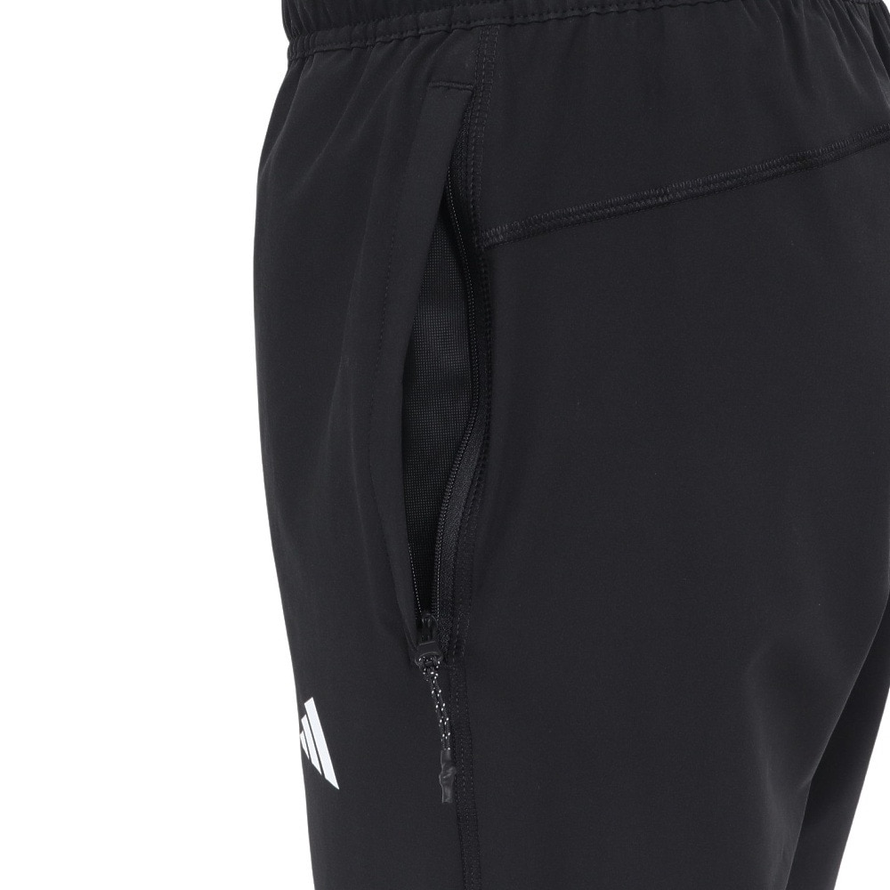 アディダス（adidas）（メンズ）トレーニングエッセンシャルズ