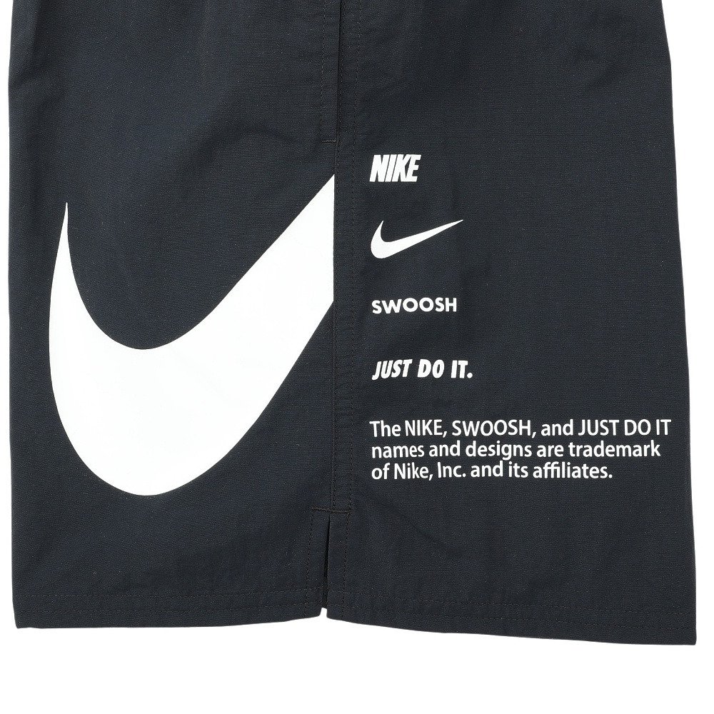 ナイキ（NIKE）（メンズ）水陸両用 グラフィック スペック 7 ボレー