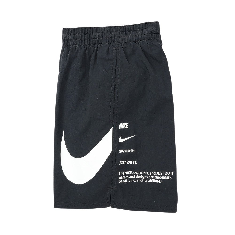 ナイキ（NIKE）（メンズ）水陸両用 グラフィック スペック 7 ボレー