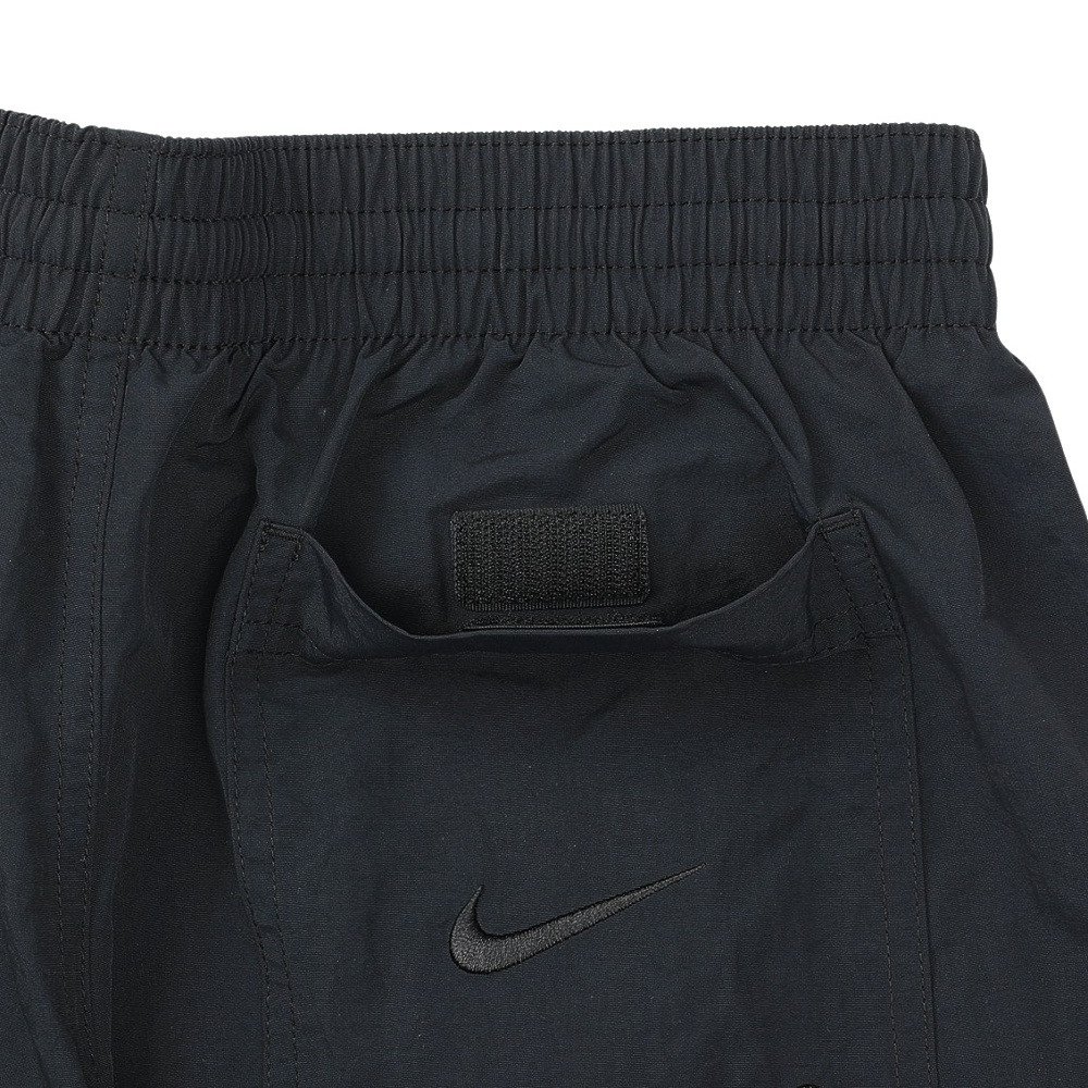 ナイキ（NIKE）（メンズ）水陸両用 グラフィック スペック 7 ボレー