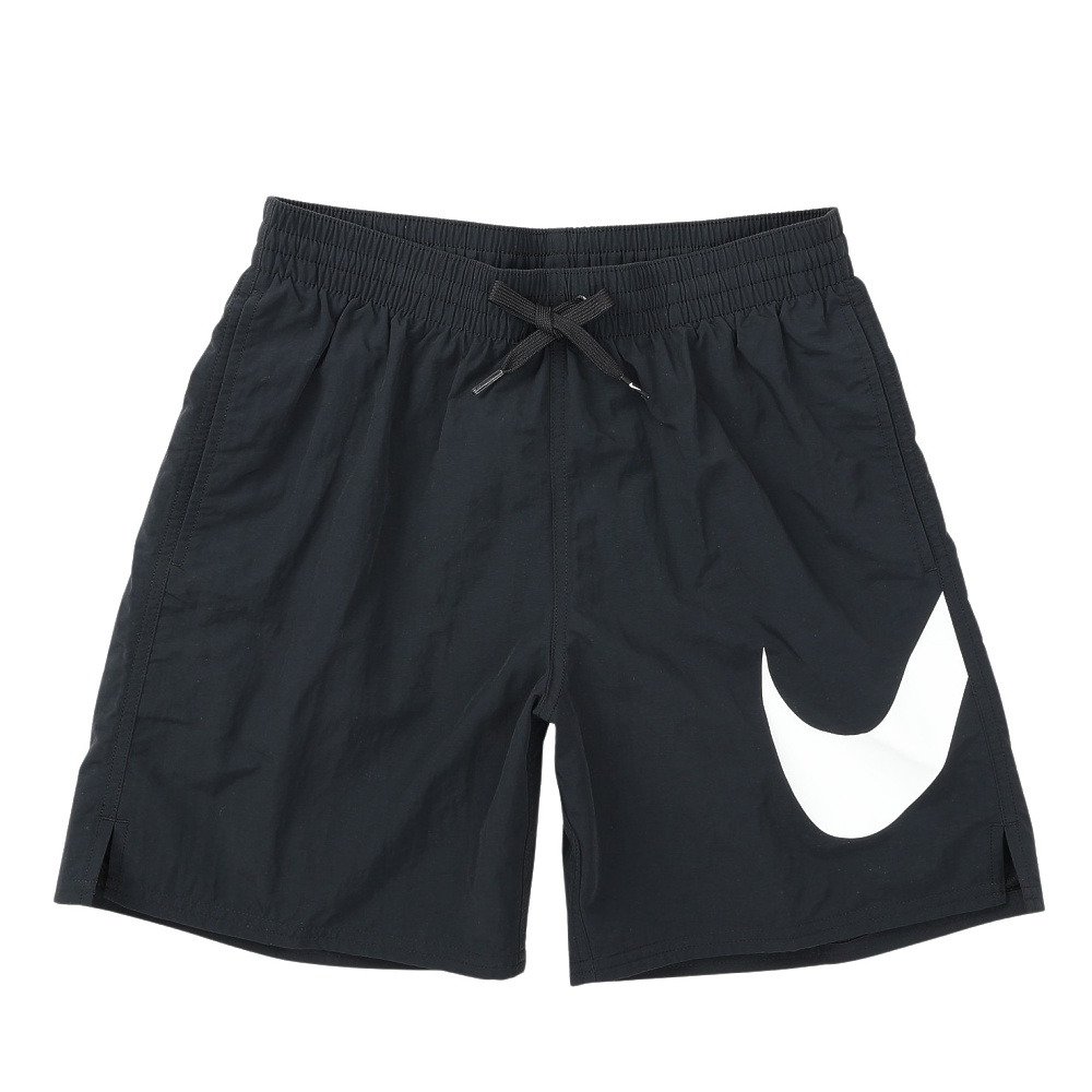 �w�@�i�C�L �������p �O���t�B�b�N �X�y�b�N 7 �{���[�V���[�c NESSF508-N001 �k 90 �E�F�A