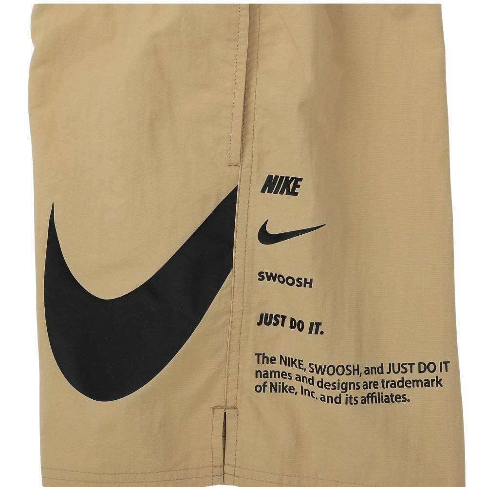 ナイキ（NIKE）（メンズ）水陸両用 グラフィック スペック 7 ボレー
