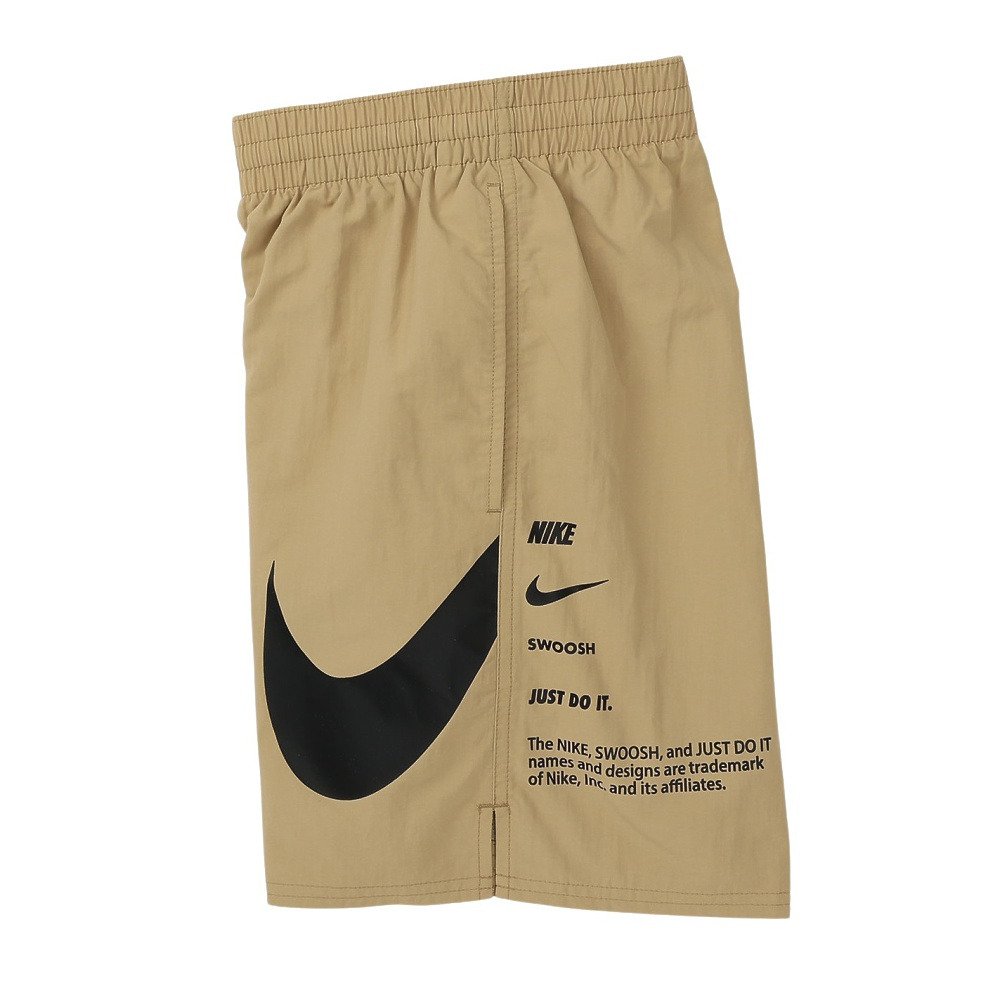 ナイキ（NIKE）（メンズ）水陸両用 グラフィック スペック 7 ボレー