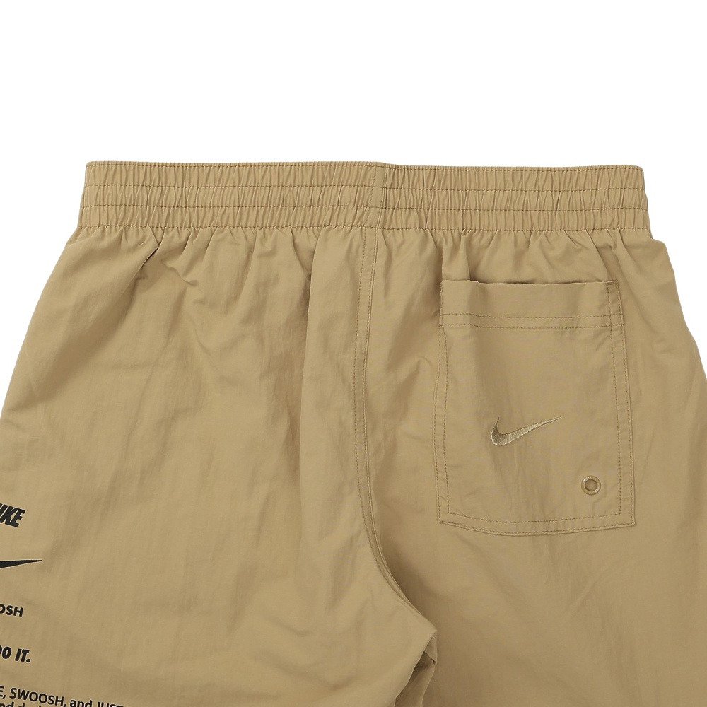 ナイキ（NIKE）（メンズ）水陸両用 グラフィック スペック 7 ボレー