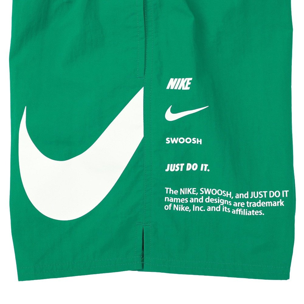 ナイキ（NIKE）（メンズ）水陸両用 グラフィック スペック 7 ボレー
