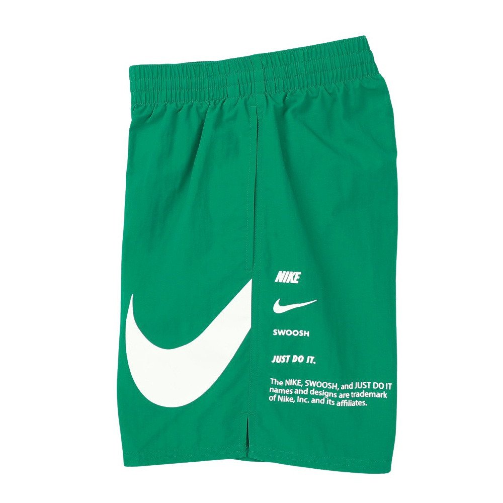 ナイキ（NIKE）（メンズ）水陸両用 グラフィック スペック 7 ボレー