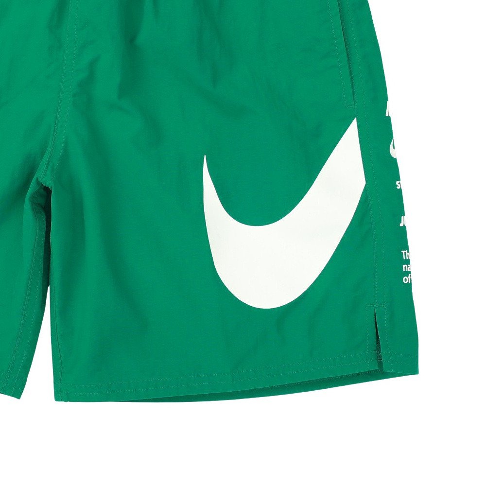 ナイキ（NIKE）（メンズ）水陸両用 グラフィック スペック 7 ボレー