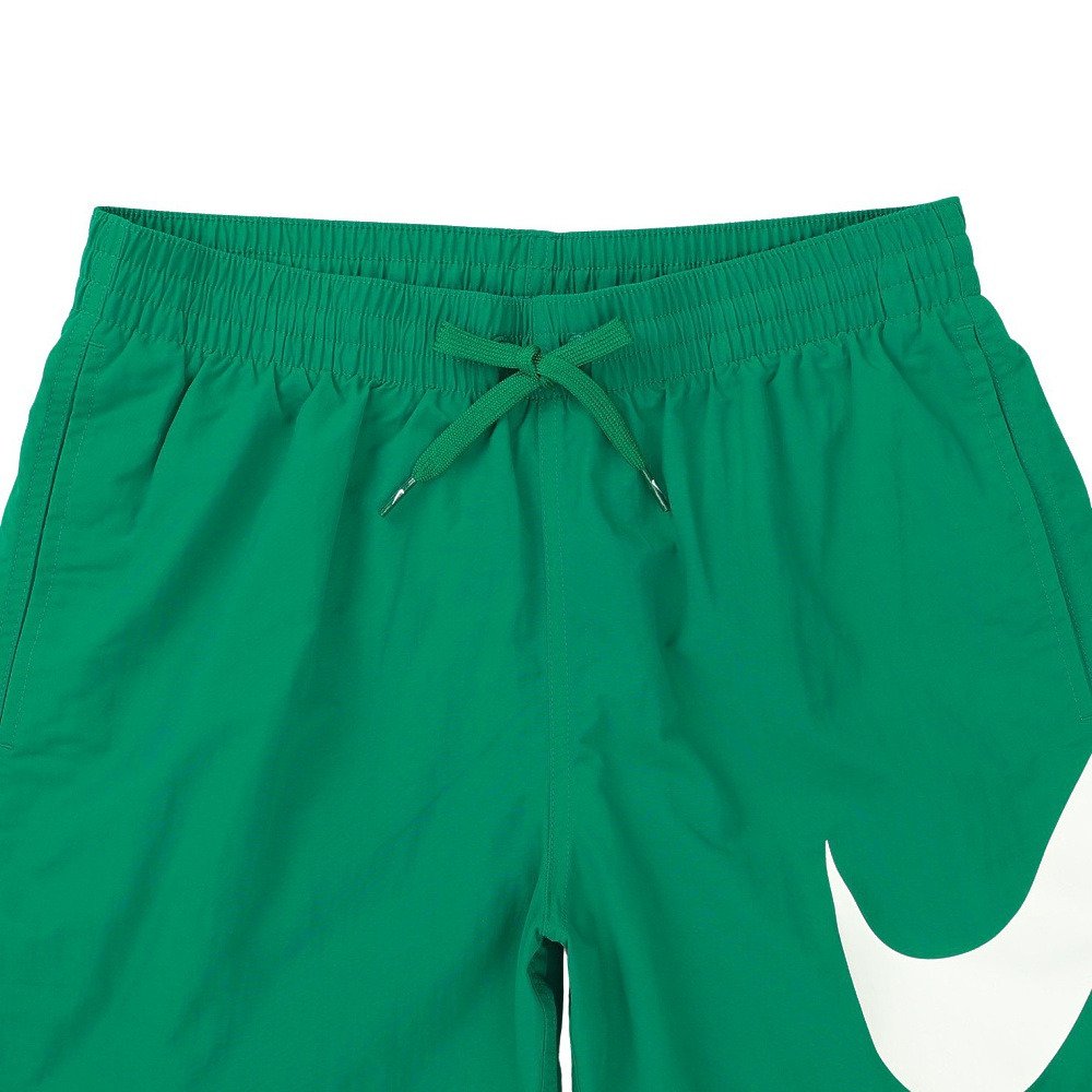 ナイキ（NIKE）（メンズ）水陸両用 グラフィック スペック 7 ボレー