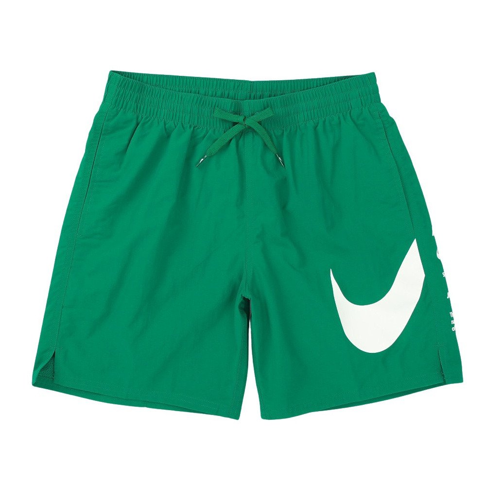 NIKE �������p �O���t�B�b�N �X�y�b�N 7 �{���[�V���[�c NESSF508-N322 �k 30 �E�F�A