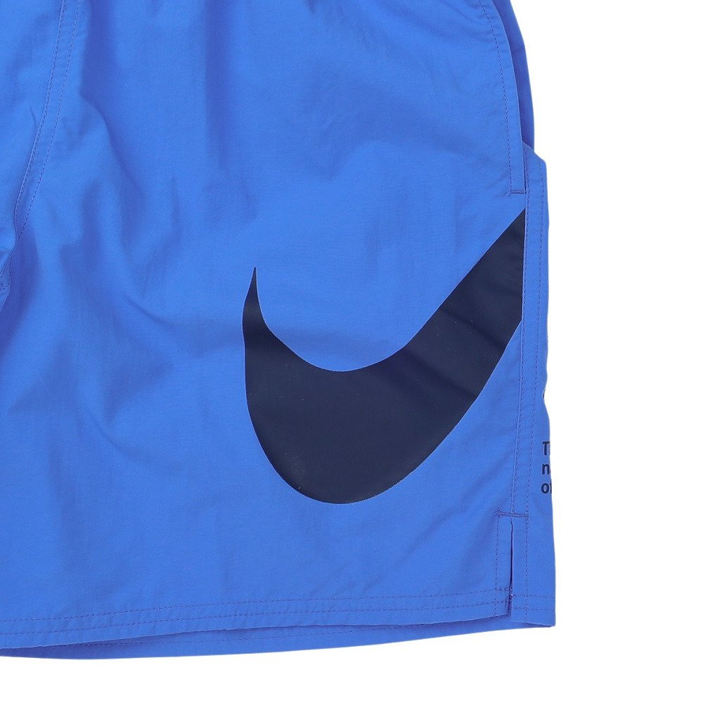 ナイキ（NIKE）（メンズ）水陸両用 グラフィック スペック 7 ボレー