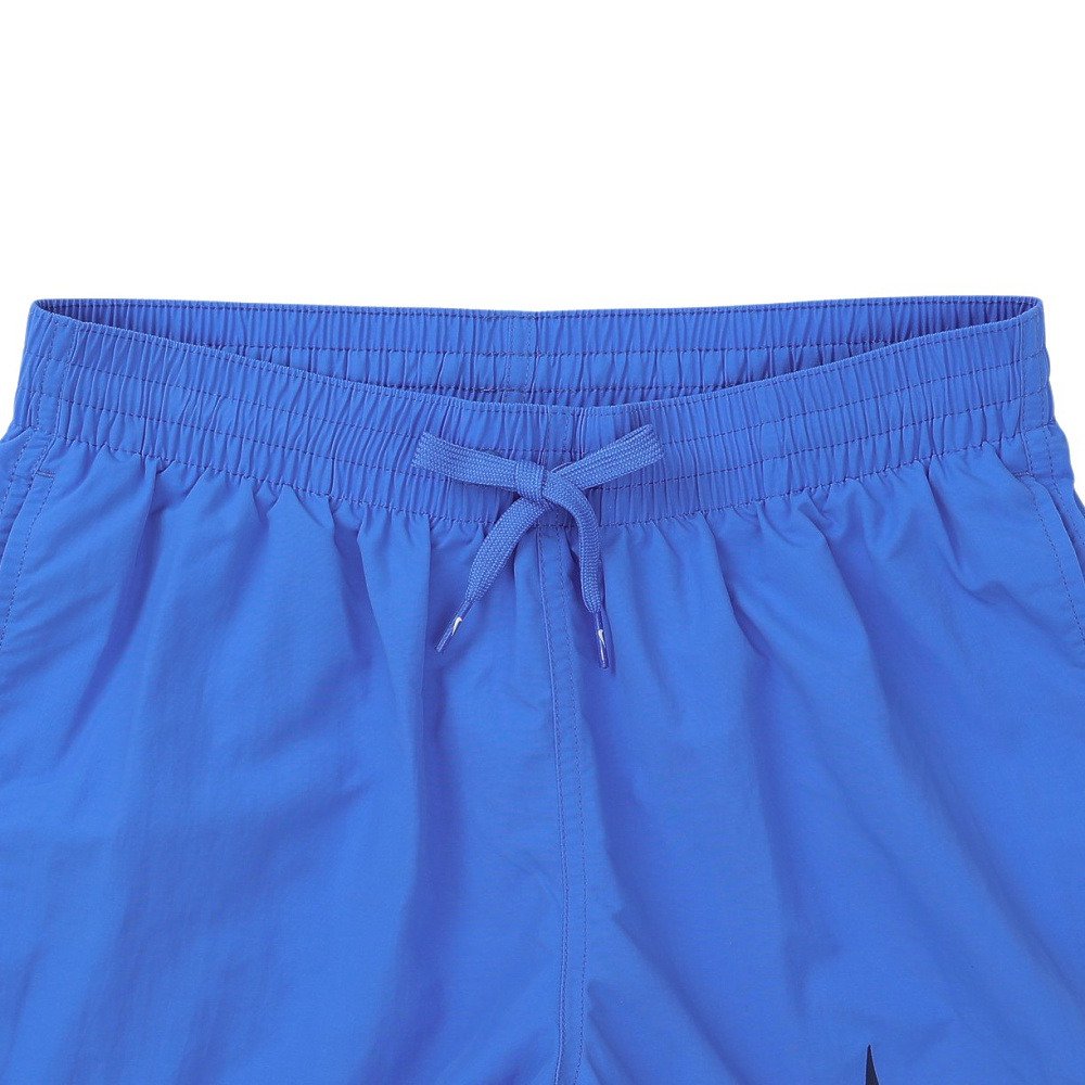 ナイキ（NIKE）（メンズ）水陸両用 グラフィック スペック 7 ボレー