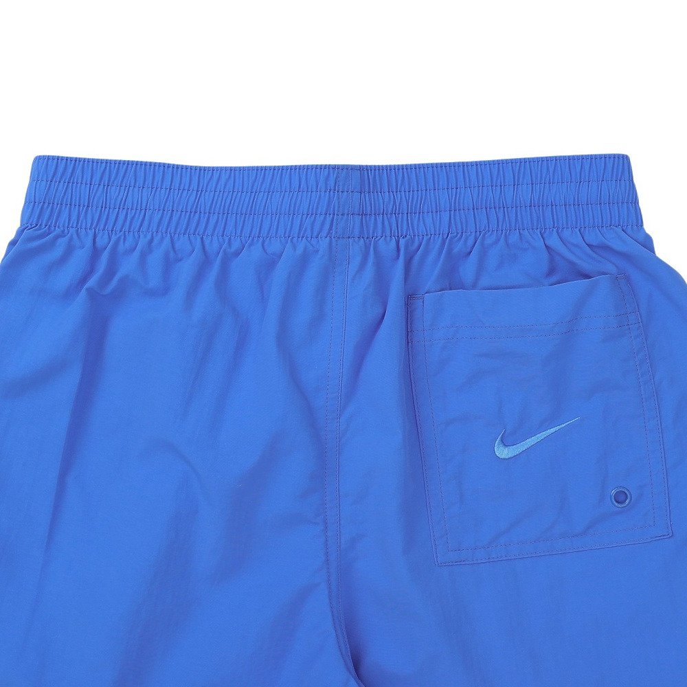 ナイキ（NIKE）（メンズ）水陸両用 グラフィック スペック 7 ボレー