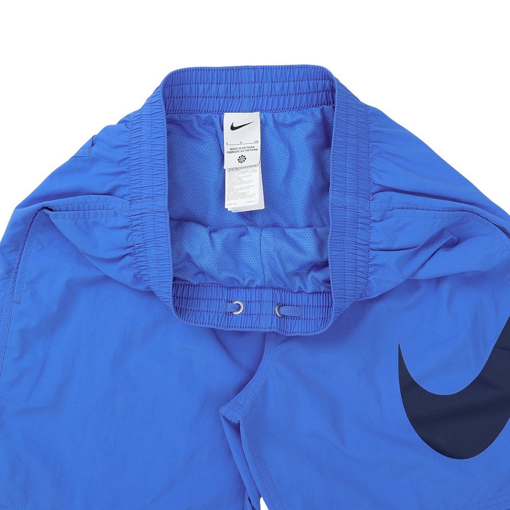 ナイキ（NIKE）（メンズ）水陸両用 グラフィック スペック 7 ボレー