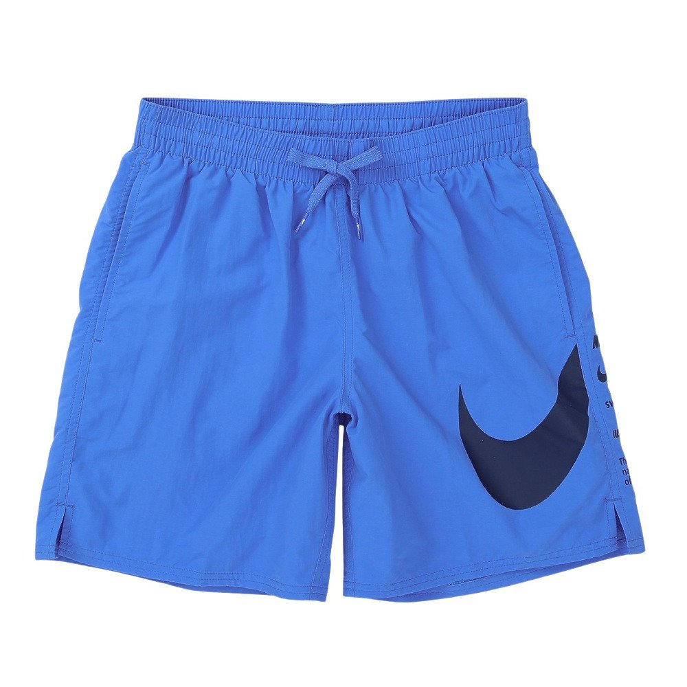 NIKE �������p �O���t�B�b�N �X�y�b�N 7 �{���[�V���[�c NESSF508-N434 �k�k 43 �E�F�A