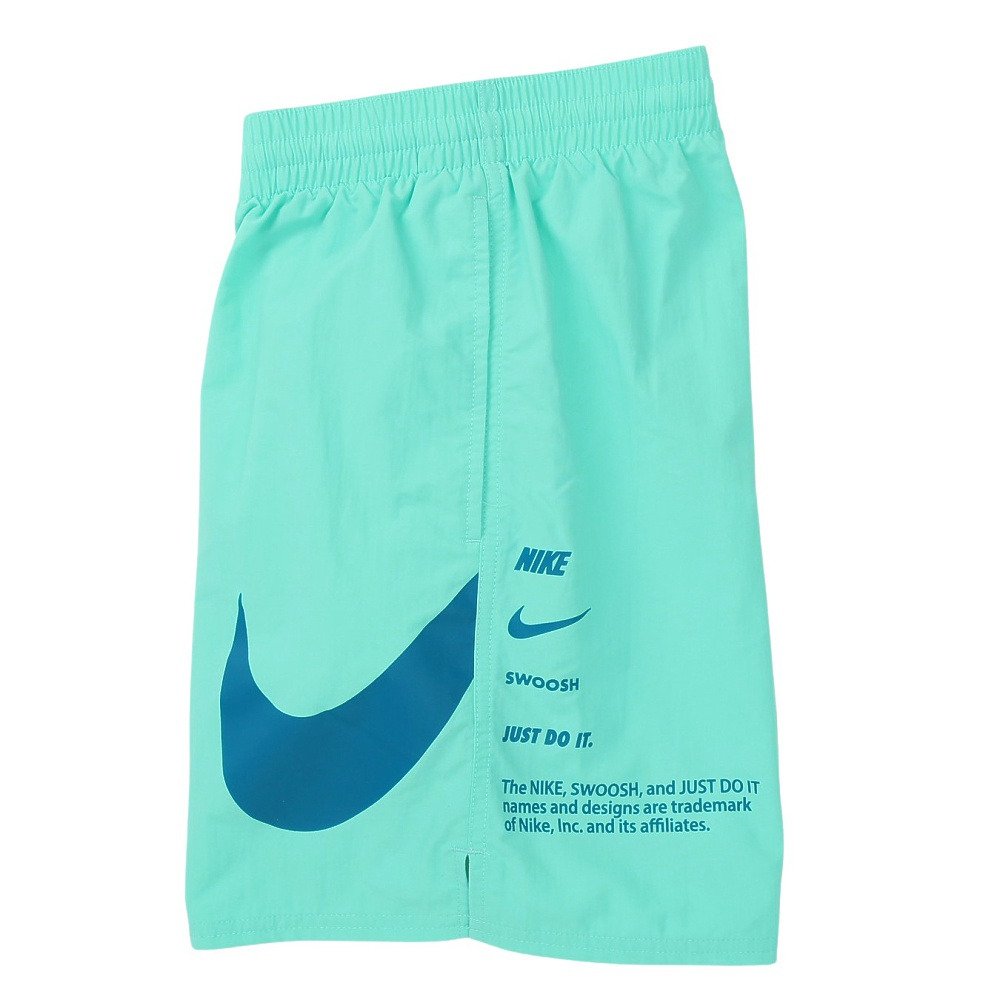 ナイキ（NIKE）（メンズ）水陸両用 グラフィック スペック 7 ボレー