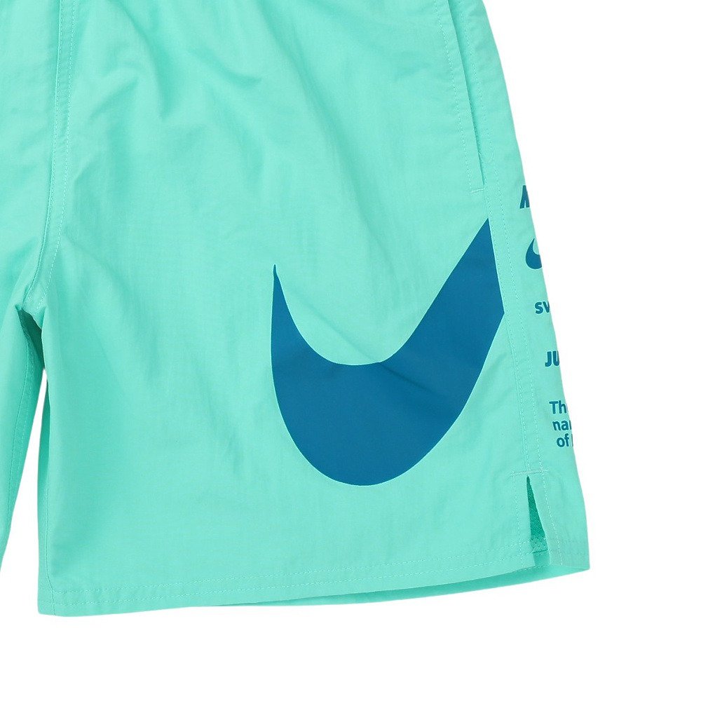 ナイキ（NIKE）（メンズ）水陸両用 グラフィック スペック 7 ボレー