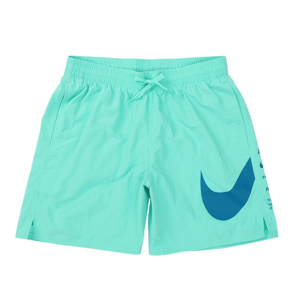 ナイキ（NIKE）（メンズ）水陸両用 グラフィック スペック 7 ボレー