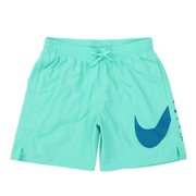 ナイキ ショート・ハーフパンツ グリーン - 【公式】 スーパースポーツ 