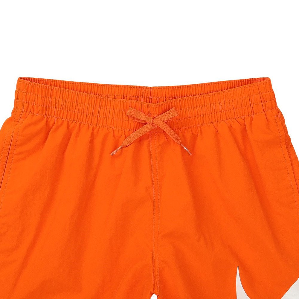 ナイキ（NIKE）（メンズ）水陸両用 グラフィック スペック 7 ボレーショーツ NESSF508-N840