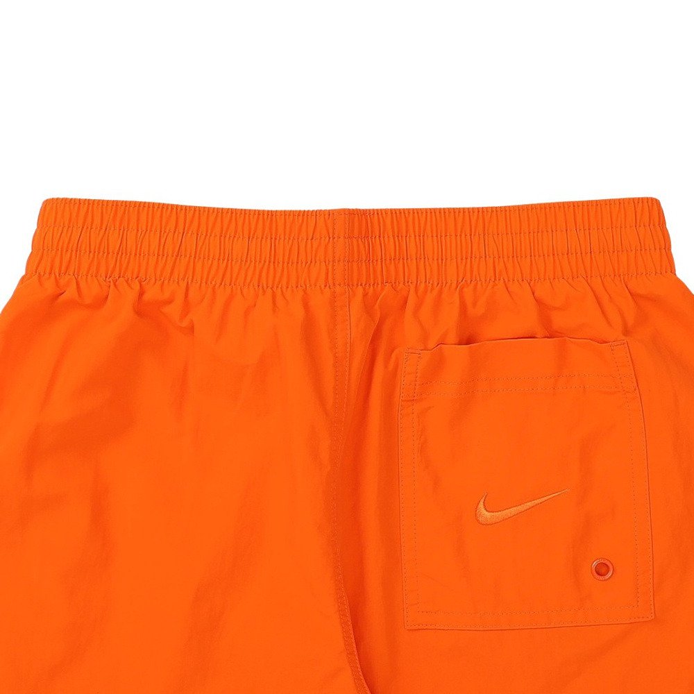 ナイキ（NIKE）（メンズ）水陸両用 グラフィック スペック 7 ボレーショーツ NESSF508-N840
