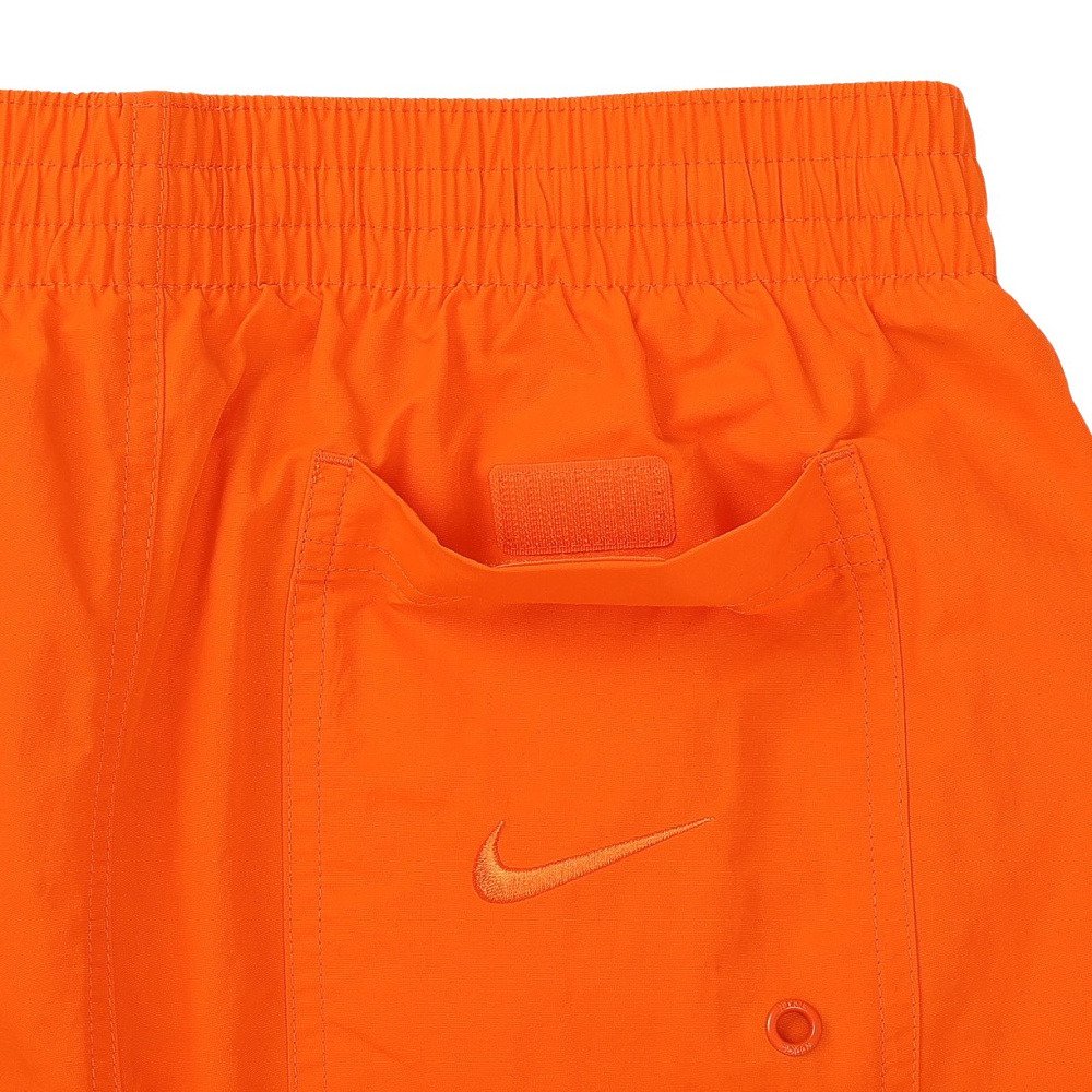 ナイキ（NIKE）（メンズ）水陸両用 グラフィック スペック 7 ボレーショーツ NESSF508-N840
