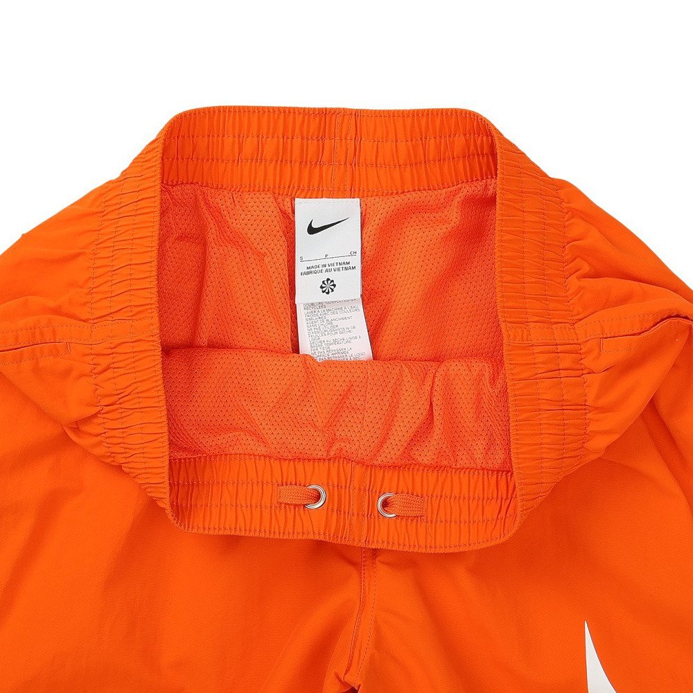 ナイキ（NIKE）（メンズ）水陸両用 グラフィック スペック 7 ボレーショーツ NESSF508-N840