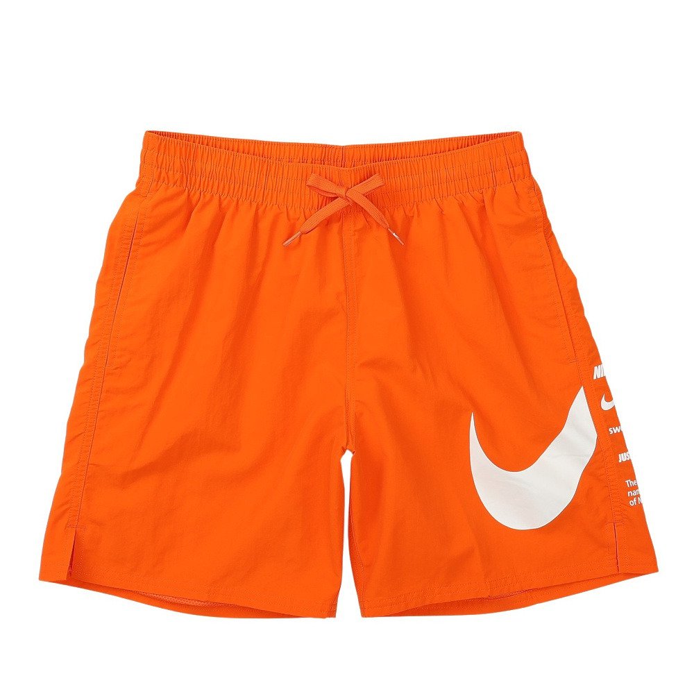 �w�@�i�C�L �������p �O���t�B�b�N �X�y�b�N 7 �{���[�V���[�c NESSF508-N840 �l 28 �E�F�A