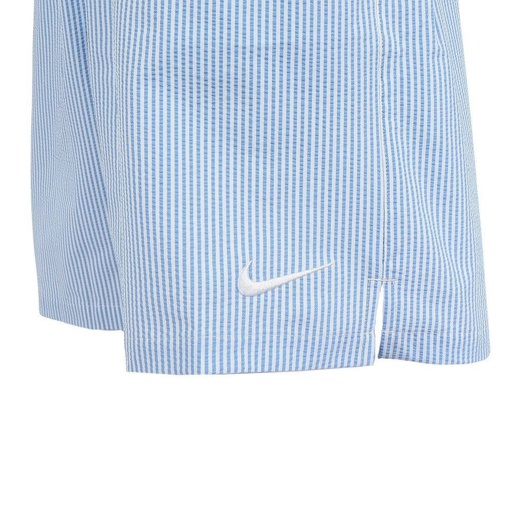 ナイキ（NIKE）（メンズ）ブレイカーリップル 7ボレーショーツ