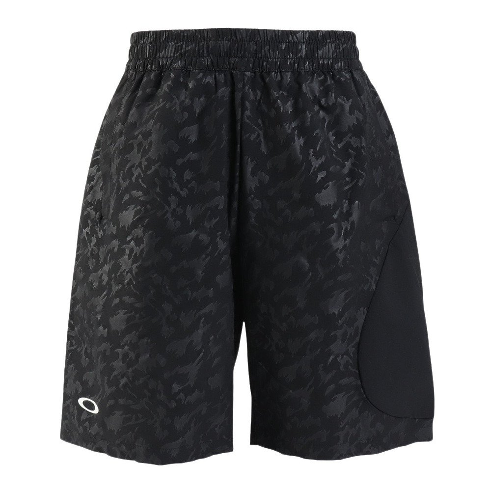 �n�`�j�k�d�x ENHANCE �E�[�u�� �O���t�B�b�N �V���[�c FOA409069-021 �R�k 90 �E�F�A