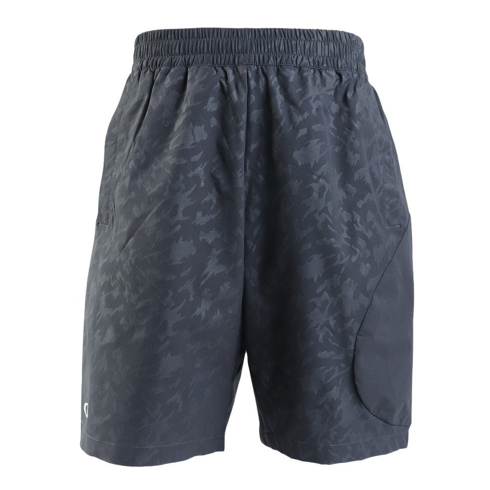 �n�`�j�k�d�x ENHANCE �E�[�u�� �O���t�B�b�N �V���[�c FOA409069-2DE �k 49 �E�F�A